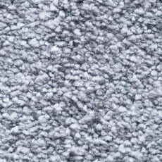 Ковролин AW Masquerade Dioniso 70 фото 1 | FLOORDEALER